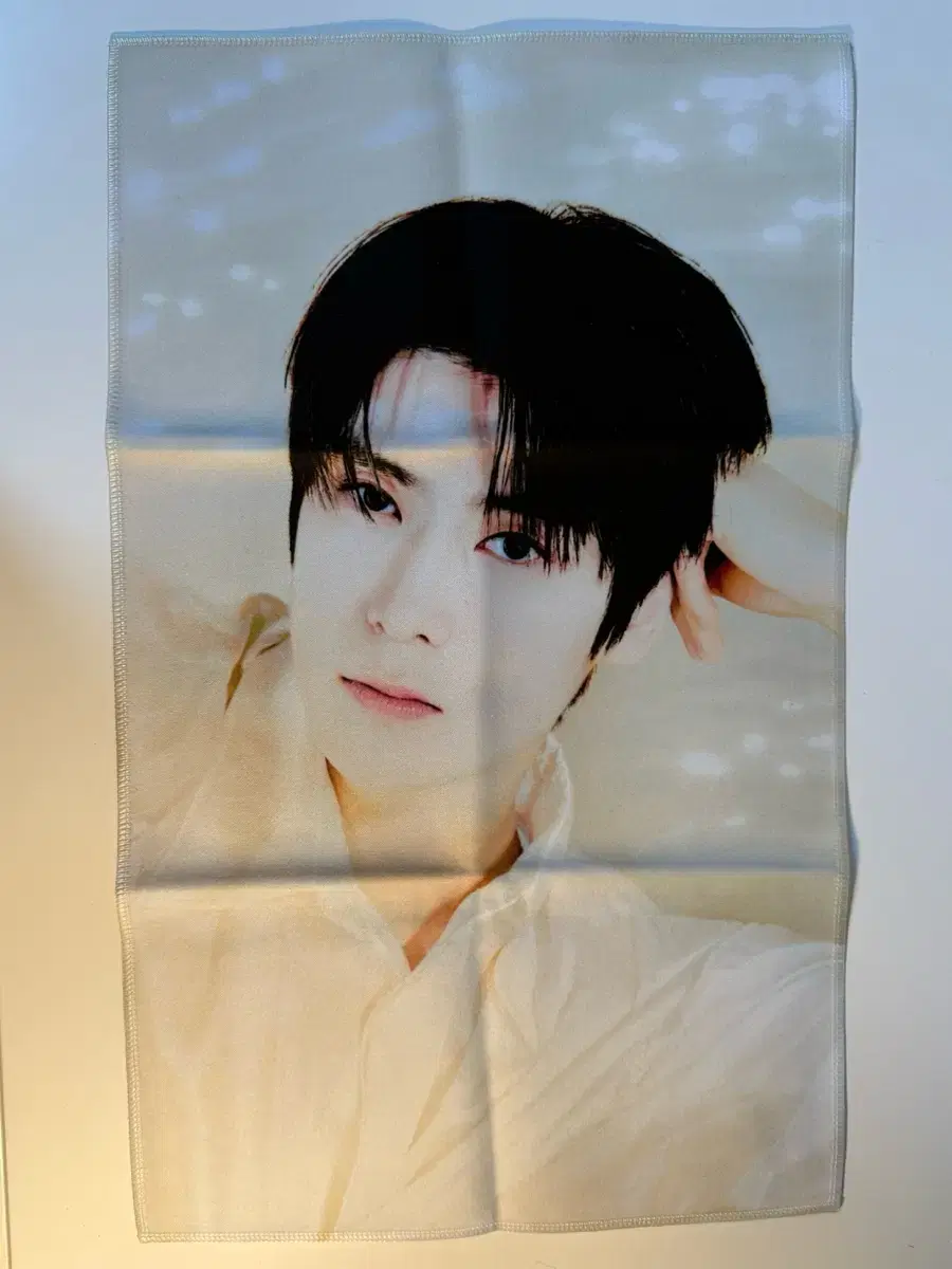thumbnail-6